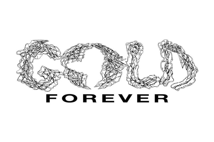 東京・芝浦の伝説のクラブ GOLD の熱狂を記録した写真展プロジェクトがローンチ