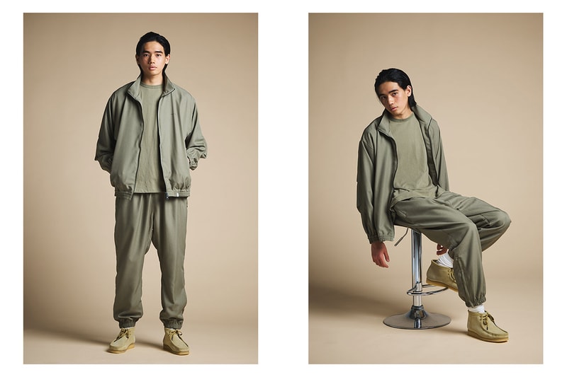 コア 2023年春夏コレクション MAGIC STICK THE CORE spring summer 2023 collection info