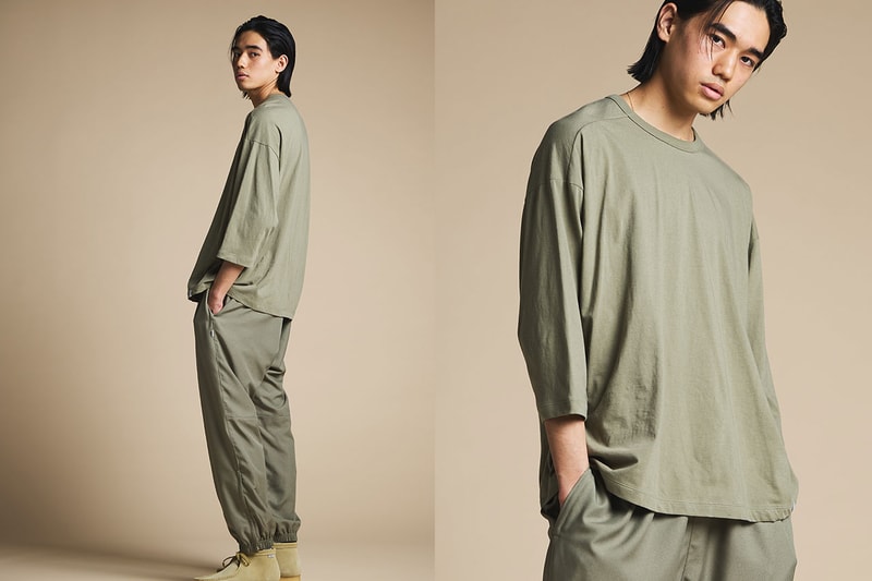 コア 2023年春夏コレクション MAGIC STICK THE CORE spring summer 2023 collection info