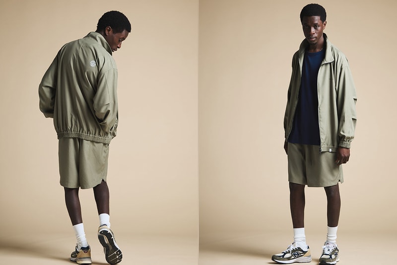 コア 2023年春夏コレクション MAGIC STICK THE CORE spring summer 2023 collection info