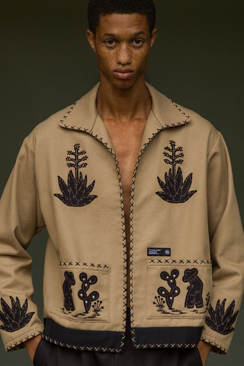 ◆新品◆人気◆レア◆XL◆ NEIGHBORHOOD ネイバーフッド wtaps ダブルタップス DESCENDANT ディセンダント クルースウェット NEIGHBORHOOD ダウンジャケット XLサイズ ネイバーフッド ジャケット