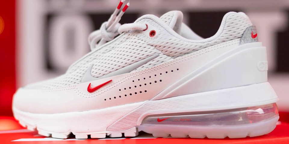 nike-air-max-pulse-air-max-day 