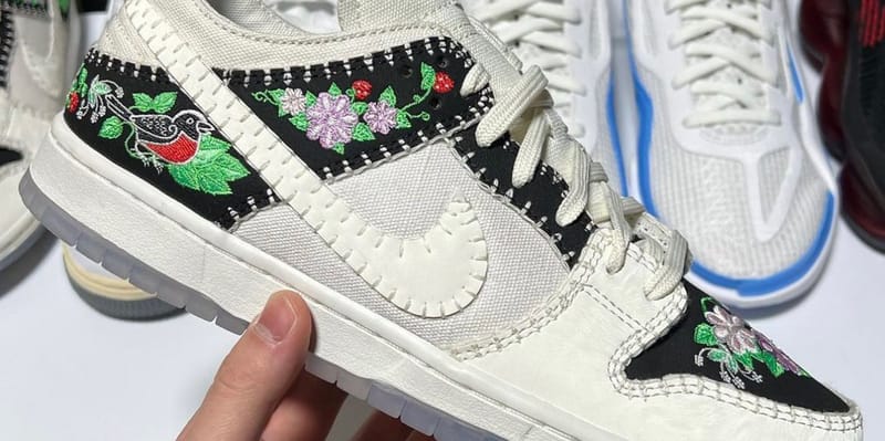 ◆新品◆NIKE SB/ナイキ SB◆SB DELTA FORCE VULC ◆デルタフォースヴァルク ◆25㎝