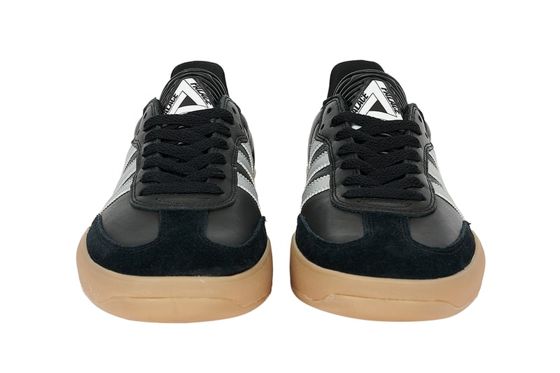 パレス スケートボードとアディダスからコラボモデル プイグ サンバが発売 Palace Skateboards adidas Lucas Puig Samba Firebird Release Date tracksuit info store list buying guide photos price Default