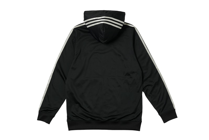 パレス スケートボードとアディダスからコラボモデル プイグ サンバが発売 Palace Skateboards adidas Lucas Puig Samba Firebird Release Date tracksuit info store list buying guide photos price Default