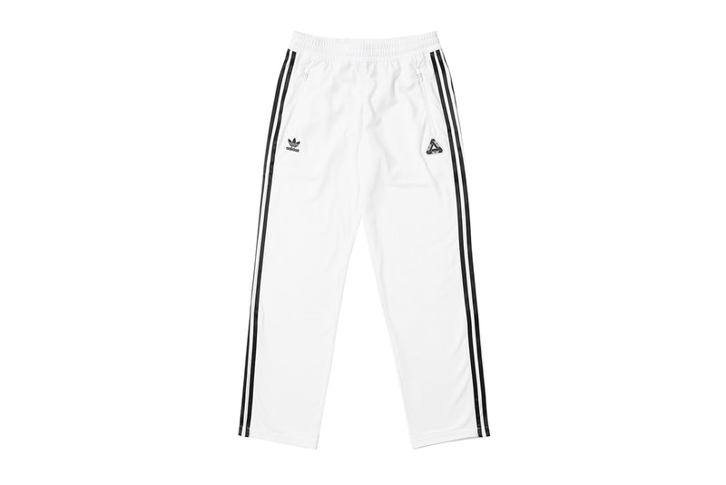 パレス スケートボードとアディダスからコラボモデル プイグ サンバが発売 Palace Skateboards adidas Lucas Puig Samba Firebird Release Date tracksuit info store list buying guide photos price Default