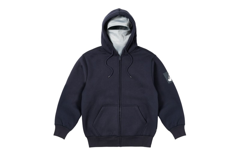 パレス スケートボード 2023年春コレクション発売アイテム一覧 - Week 2 Palace Skateboards Spring 2023 Week 2 Drop List Release Info Buy Price 