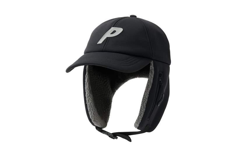 パレス スケートボード 2023年春コレクション発売アイテム一覧 - Week 2 Palace Skateboards Spring 2023 Week 2 Drop List Release Info Buy Price 