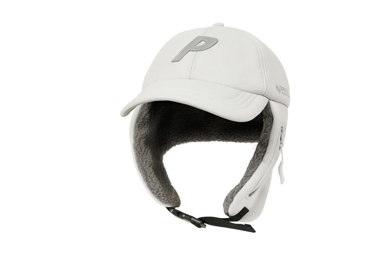 パレス スケートボード 2023年春コレクション発売アイテム一覧 - Week 2 Palace Skateboards Spring 2023 Week 2 Drop List Release Info Buy Price 