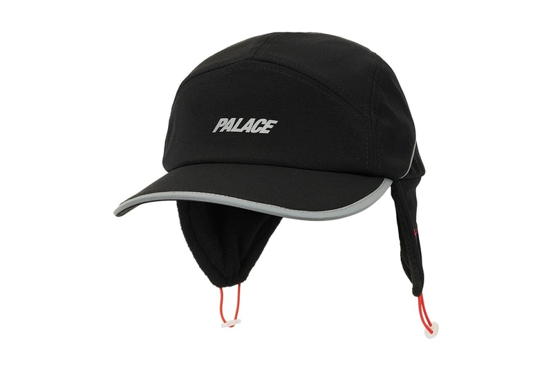 パレス スケートボード 2023年春コレクション発売アイテム一覧 - Week 2 Palace Skateboards Spring 2023 Week 2 Drop List Release Info Buy Price 