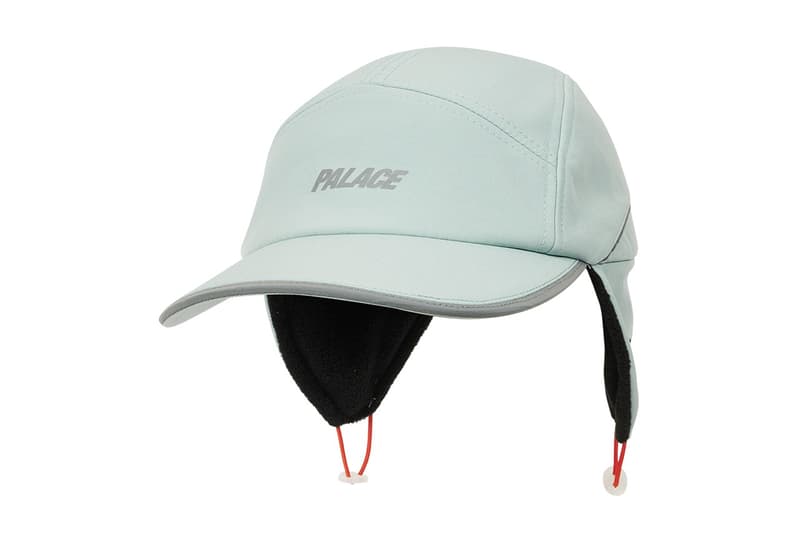 パレス スケートボード 2023年春コレクション発売アイテム一覧 - Week 2 Palace Skateboards Spring 2023 Week 2 Drop List Release Info Buy Price 