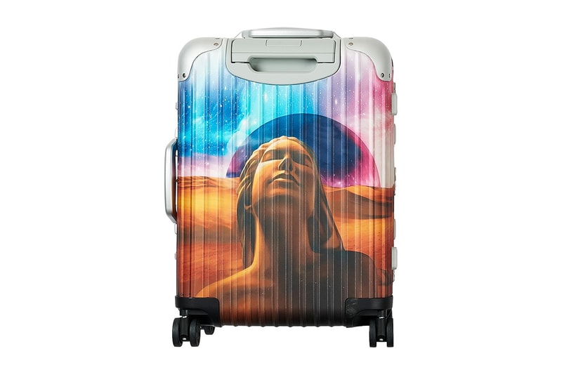 パレス スケートボード 2023年春コレクション発売アイテム一覧 - Week 2 Palace Skateboards Spring 2023 Week 2 Drop List Release Info Buy Price 
