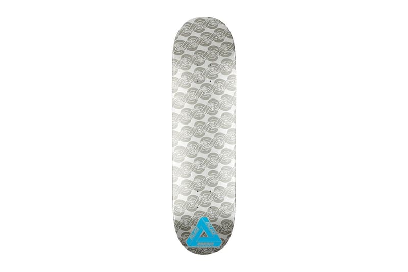 パレス スケートボード 2023年春コレクション発売アイテム一覧 - Week 2 Palace Skateboards Spring 2023 Week 2 Drop List Release Info Buy Price 