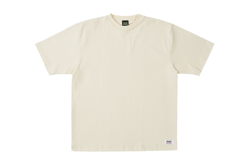パレス スケートボード 2023年春コレクション発売アイテム一覧 - Week 3 Palace Skateboards Spring 2023 Week 3 Drop List Release Info Buy Price 