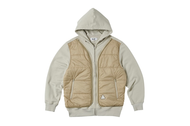 パレス スケートボード 2023年春コレクション発売アイテム一覧 - Week 3 Palace Skateboards Spring 2023 Week 3 Drop List Release Info Buy Price 
