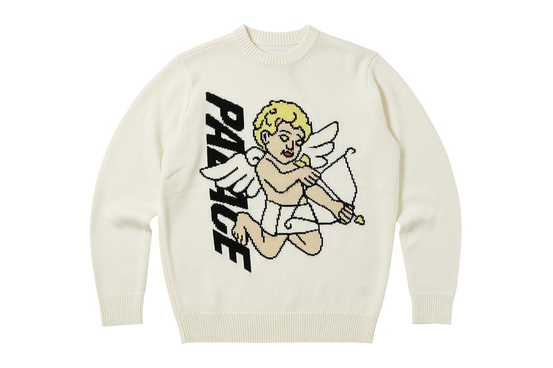 パレス スケートボード 2023年春コレクション発売アイテム一覧 - Week 3 Palace Skateboards Spring 2023 Week 3 Drop List Release Info Buy Price 