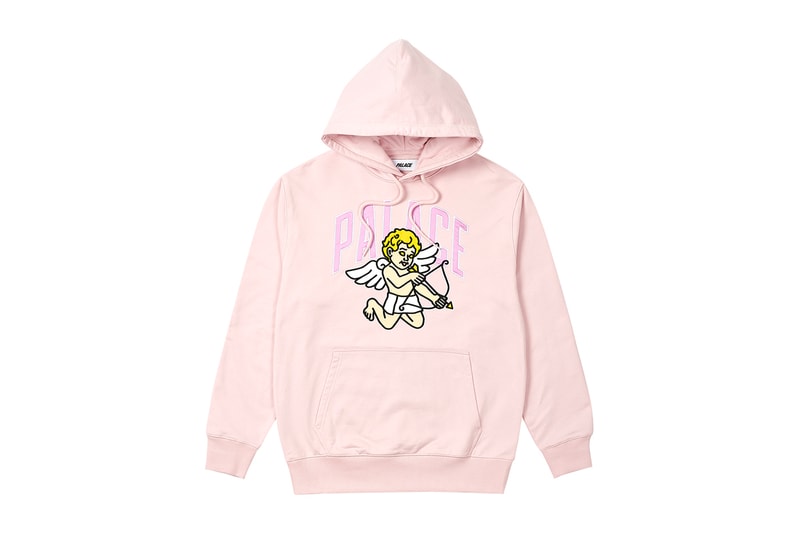 パレス スケートボード 2023年春コレクション発売アイテム一覧 - Week 3 Palace Skateboards Spring 2023 Week 3 Drop List Release Info Buy Price 