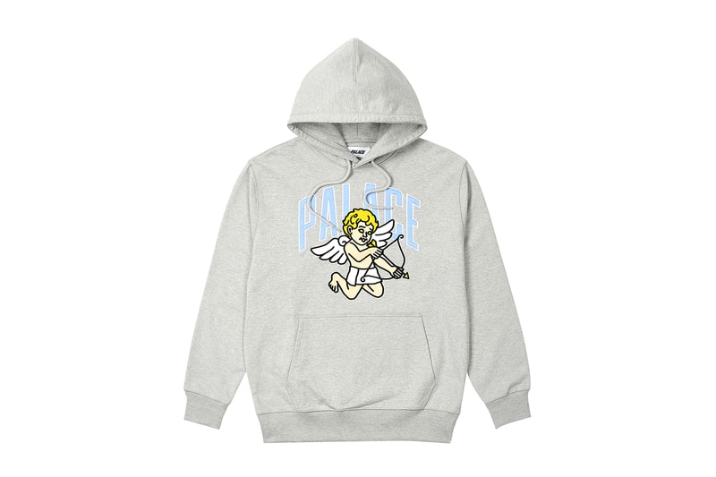 パレス スケートボード 2023年春コレクション発売アイテム一覧 - Week 3 Palace Skateboards Spring 2023 Week 3 Drop List Release Info Buy Price 