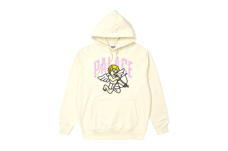 パレス スケートボード 2023年春コレクション発売アイテム一覧 - Week 3 Palace Skateboards Spring 2023 Week 3 Drop List Release Info Buy Price 