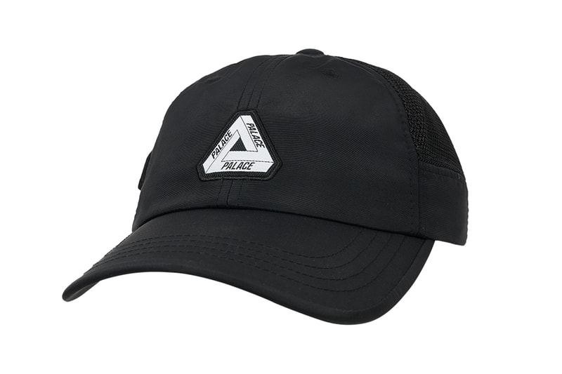 パレス スケートボード 2023年春コレクション発売アイテム一覧 - Week 3 Palace Skateboards Spring 2023 Week 3 Drop List Release Info Buy Price 