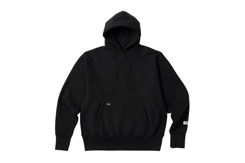 パレス スケートボード 2023年春コレクション発売アイテム一覧 - Week 3 Palace Skateboards Spring 2023 Week 3 Drop List Release Info Buy Price 