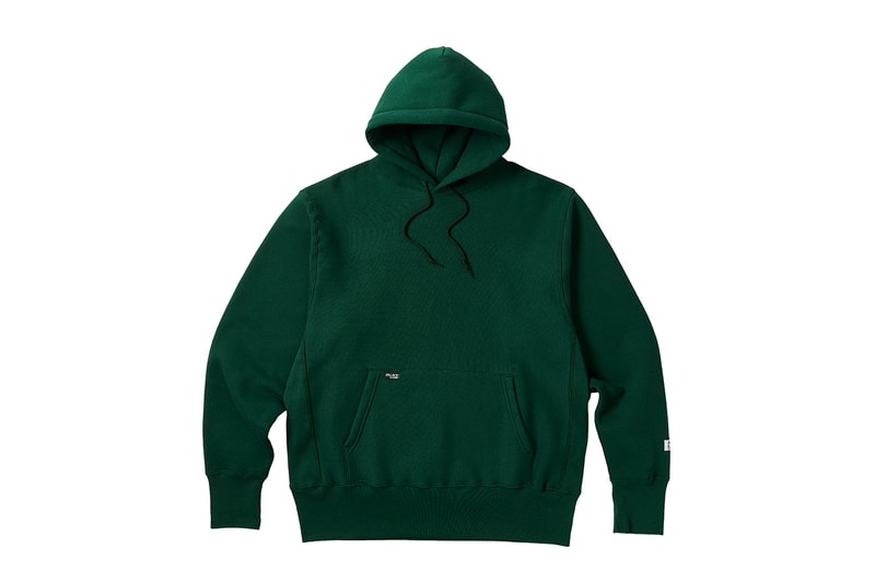 パレス スケートボード 2023年春コレクション発売アイテム一覧 - Week 3 Palace Skateboards Spring 2023 Week 3 Drop List Release Info Buy Price 