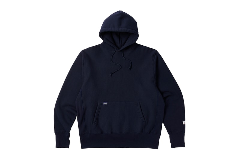 パレス スケートボード 2023年春コレクション発売アイテム一覧 - Week 3 Palace Skateboards Spring 2023 Week 3 Drop List Release Info Buy Price 