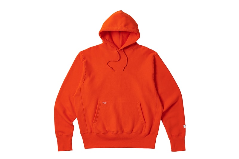 パレス スケートボード 2023年春コレクション発売アイテム一覧 - Week 3 Palace Skateboards Spring 2023 Week 3 Drop List Release Info Buy Price 