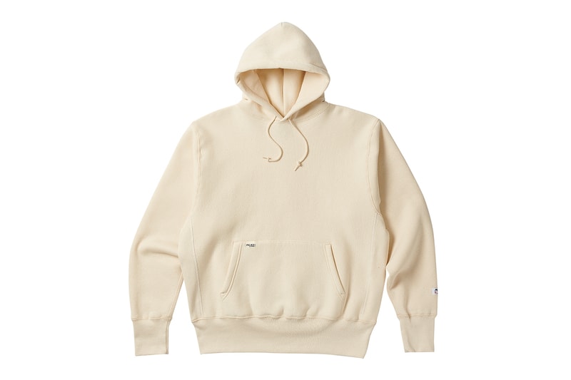 パレス スケートボード 2023年春コレクション発売アイテム一覧 - Week 3 Palace Skateboards Spring 2023 Week 3 Drop List Release Info Buy Price 