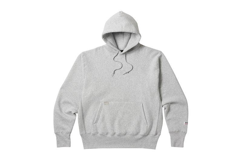 パレス スケートボード 2023年春コレクション発売アイテム一覧 - Week 3 Palace Skateboards Spring 2023 Week 3 Drop List Release Info Buy Price 