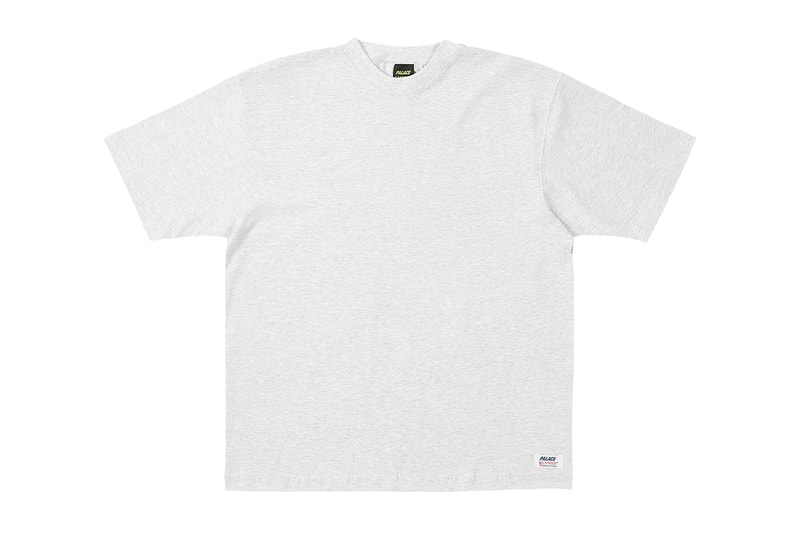 パレス スケートボード 2023年春コレクション発売アイテム一覧 - Week 3 Palace Skateboards Spring 2023 Week 3 Drop List Release Info Buy Price 