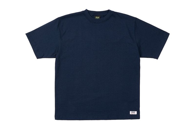 パレス スケートボード 2023年春コレクション発売アイテム一覧 - Week 3 Palace Skateboards Spring 2023 Week 3 Drop List Release Info Buy Price 