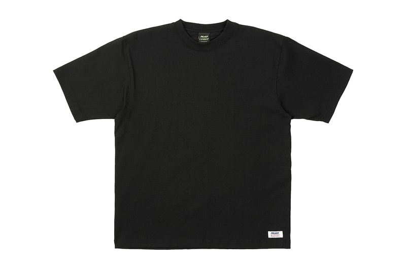 パレス スケートボード 2023年春コレクション発売アイテム一覧 - Week 3 Palace Skateboards Spring 2023 Week 3 Drop List Release Info Buy Price 