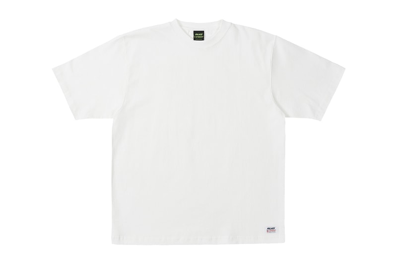 パレス スケートボード 2023年春コレクション発売アイテム一覧 - Week 3 Palace Skateboards Spring 2023 Week 3 Drop List Release Info Buy Price 