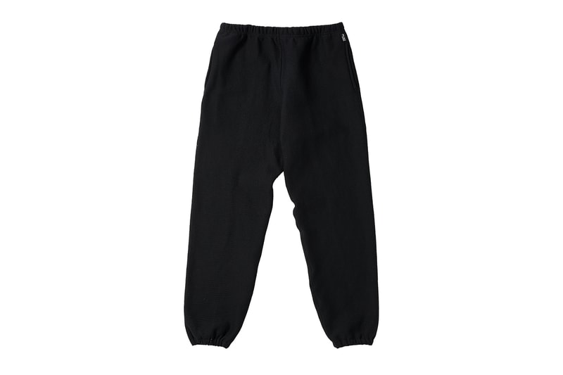 パレス スケートボード 2023年春コレクション発売アイテム一覧 - Week 3 Palace Skateboards Spring 2023 Week 3 Drop List Release Info Buy Price 