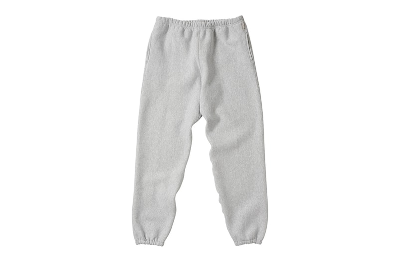 パレス スケートボード 2023年春コレクション発売アイテム一覧 - Week 3 Palace Skateboards Spring 2023 Week 3 Drop List Release Info Buy Price 