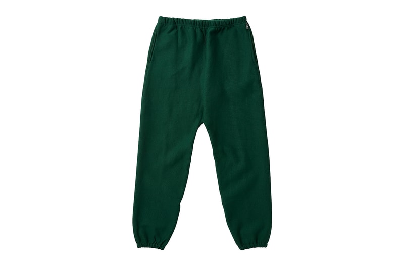パレス スケートボード 2023年春コレクション発売アイテム一覧 - Week 3 Palace Skateboards Spring 2023 Week 3 Drop List Release Info Buy Price 