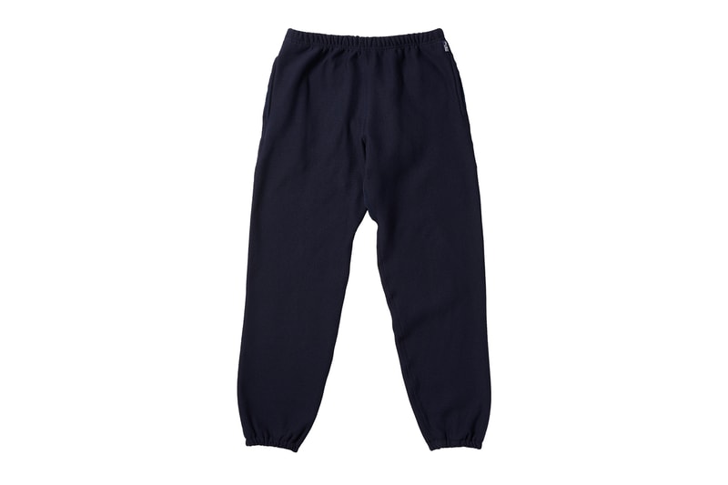 パレス スケートボード 2023年春コレクション発売アイテム一覧 - Week 3 Palace Skateboards Spring 2023 Week 3 Drop List Release Info Buy Price 