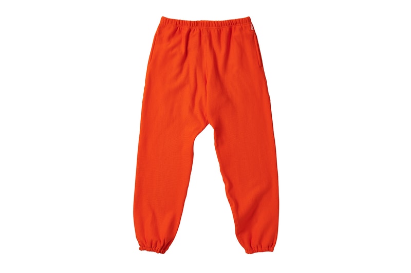 パレス スケートボード 2023年春コレクション発売アイテム一覧 - Week 3 Palace Skateboards Spring 2023 Week 3 Drop List Release Info Buy Price 