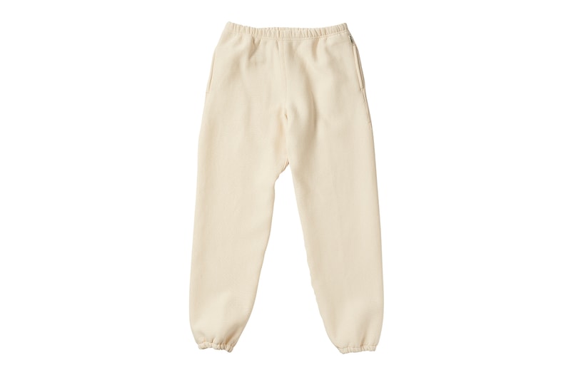 パレス スケートボード 2023年春コレクション発売アイテム一覧 - Week 3 Palace Skateboards Spring 2023 Week 3 Drop List Release Info Buy Price 
