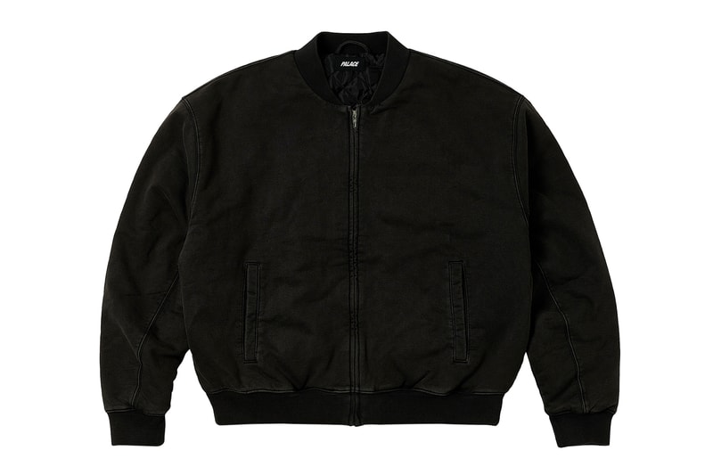 パレス スケートボード 2023年春コレクション発売アイテム一覧 - Week 3 Palace Skateboards Spring 2023 Week 3 Drop List Release Info Buy Price 