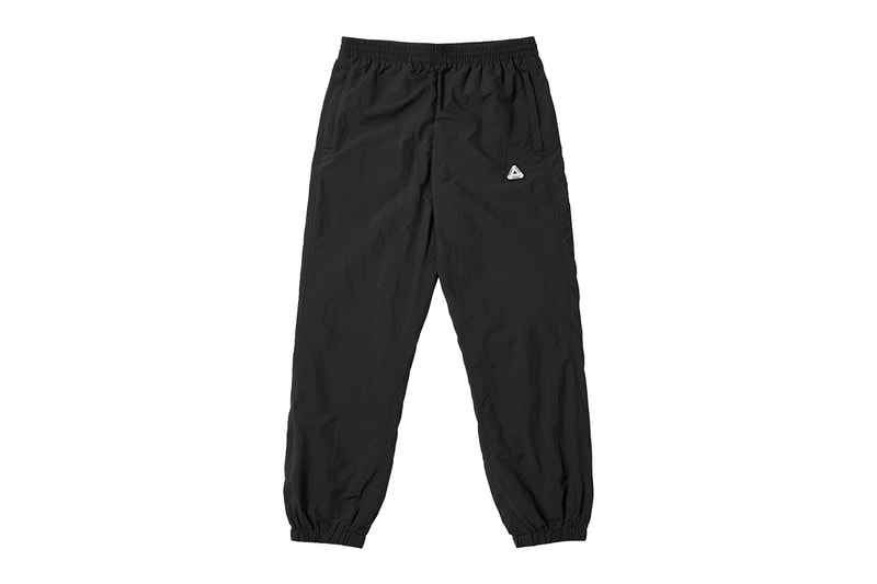 パレス スケートボード 2023年春コレクション発売アイテム一覧 - Week 4 Palace Skateboards Spring 2023 Week 3 Drop List Release Info Buy Price 