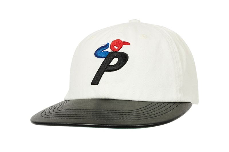 パレス スケートボード 2023年春コレクション発売アイテム一覧 - Week 4 Palace Skateboards Spring 2023 Week 3 Drop List Release Info Buy Price 