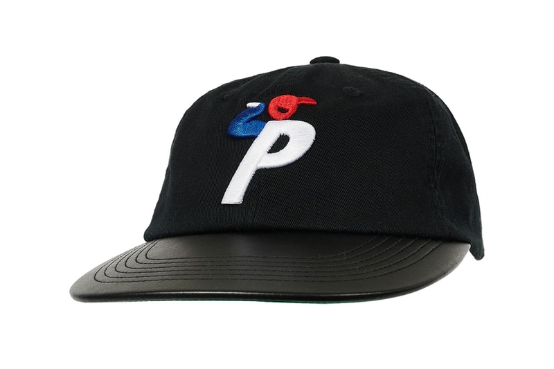 パレス スケートボード 2023年春コレクション発売アイテム一覧 - Week 4 Palace Skateboards Spring 2023 Week 3 Drop List Release Info Buy Price 