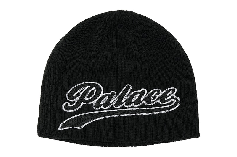 パレス スケートボード 2023年春コレクション発売アイテム一覧 - Week 4 Palace Skateboards Spring 2023 Week 3 Drop List Release Info Buy Price 