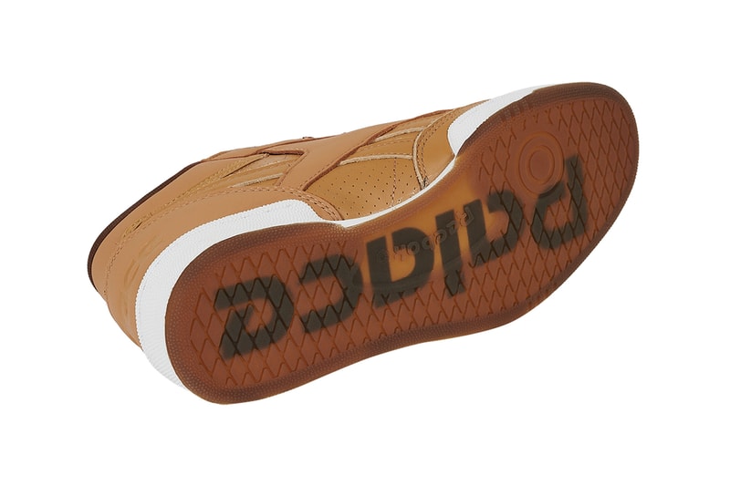 パレス スケートボード 2023年春コレクション発売アイテム一覧 - Week 4 Palace Skateboards Spring 2023 Week 3 Drop List Release Info Buy Price 