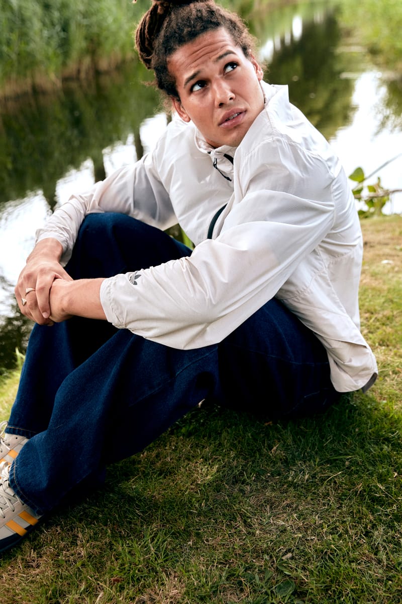 新品 未使用 adidas ポップトレーディングカンパニー スーパースター adidas POP TRADING COMPANY アディダス ポップトレーディング