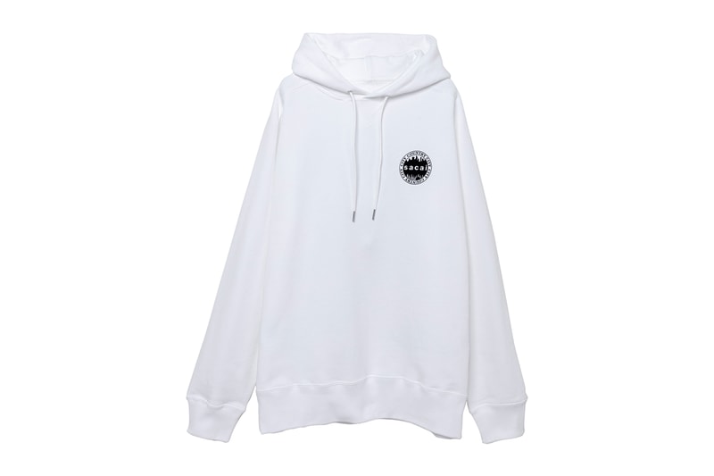 サカイ x シティーカントリーシティーによるコラボアイテムがハローサカイ限定でリリース sacai x CITY COUNTRY CITY collab items release info