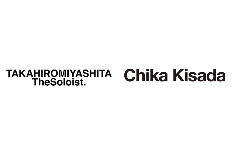 タカヒロミヤシタザソロイスト.とチカ キサダが 楽天ファッション・ウィーク東京 にて2023年秋冬のショーを開催 TAKAHIROMIYASHITATheSoloist. CHIKA KISADA  Rakuten Fashion Week TOKYO 2023 aw by r runwat show news