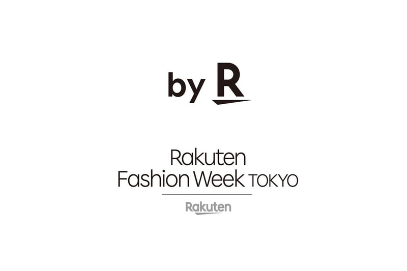 タカヒロミヤシタザソロイスト.とチカ キサダが 楽天ファッション・ウィーク東京 にて2023年秋冬のショーを開催 TAKAHIROMIYASHITATheSoloist. CHIKA KISADA  Rakuten Fashion Week TOKYO 2023 aw by r runwat show news